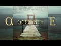 Corriente / Un Dia A La Vez (Medley) - Christine D´Clario ft. Montesanto