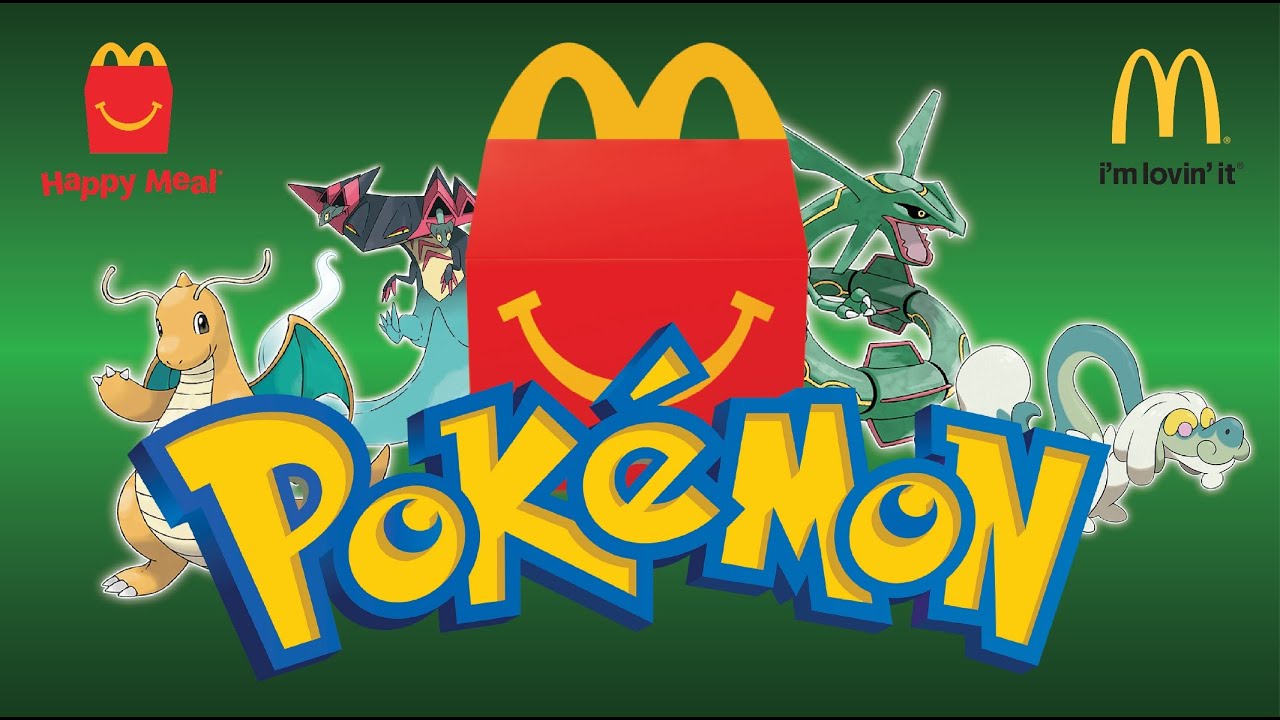 pokemon silver tempest card list price Pokemon tcg Silver Tempest Pick A Card V VMAX VSTAR Holo complete list A-N  LP-M