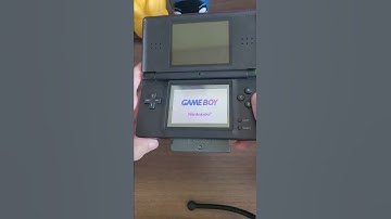 METROID - ZERO MISSION - GAMEBOY ADVANCE