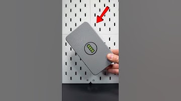 3D Printed Battery Storage Box  #3dprinting #howto #relaxing  #toys