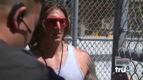 Operation Repo S010 E08 - VideoStudio