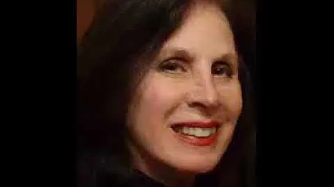 American playwright Myrna Lamb passed away at 87