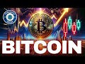 Bitcoin price elliott wave price update understanding the bullish and bearish btc scenarios