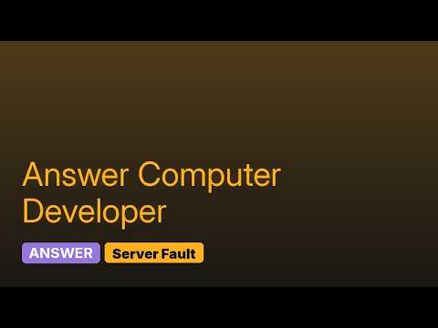 DevOps & SysAdmins: How to install glib and mdbtools on Ubuntu?