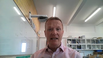 KenKen Puzzles Intro