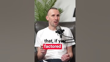 Run Easy to RACE hard  #shorts