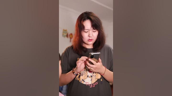 他俩之间的暗号，竟然隐藏得这么深？ #反转 #悬疑