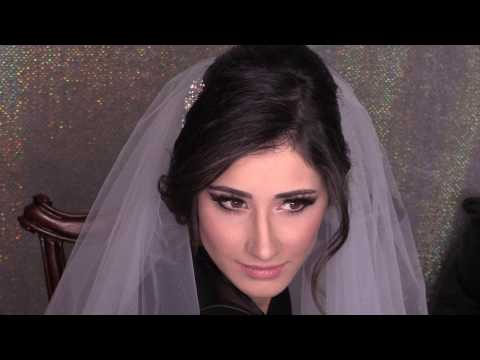 Emad Jasmine Highlight Video