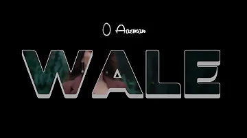 O Aasman Wale Zameen Par Utar Ke Dekh Status | Jubin Nautiyal Status | Love Status #oaasmanwale