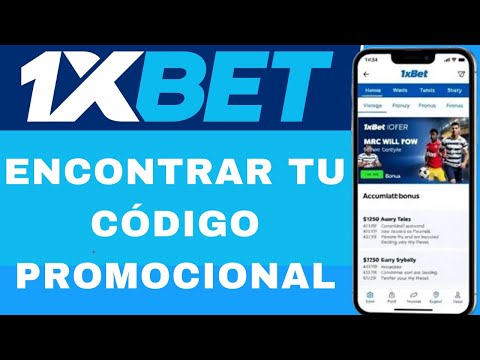 ¡Descubre el sitio oficial 1xBet en Argentina y comienza a apostar en tus deportes favoritos!
