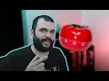 El mostrico narrador - Hoy se escribe por que se escribe y se hace pomodoro!