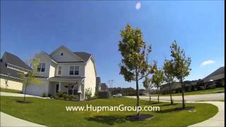 Live Oak, Richmond Hill, Ga 31324