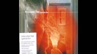 Porcupine Tree-Lightbulb Sun Full Album(FLAC Copy) HQ Music