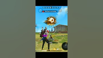 CONFINURACIÓN PERFECT paraAMSUNG,A3,A5,A7,A6,J2,J4,J5,J7,S9,A10,A20,A30,A40,A50,A70/FREE FIRE#shorts