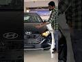 🔥FEATURES-HYUNDAI AURA I20 #shorts #viralshorts #youtubeshorts  #automobile #ytshortstrending