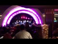 Nice Win! NY Gold slot machine at Empire City casino - YouTube