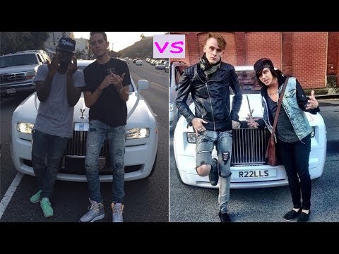 g-eazy-cars-vs-machine-gun-kelly-cars-(2018)