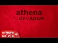 Athena  on ki dev adam official audio