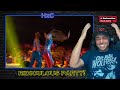 Toppers In Concert 2013 - Vengaboys Medley Reaction!