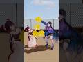 https://youtu.be/wIliAYZIrHc