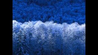 Ntombi Marhumbini-Marhumbini Part 2