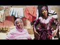 MUNAFUKIN MATA Official Music Video Ft Angon Sambisa Lyrics Sani Liya Liya MUNAFUKIN MATA Official Music Video Ft Angon Sambisa Lyrics Sani Liya Liya