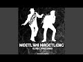 MEETLWA MAGETLENG X Elvis Matlalwana MEETLWA MAGETLENG X Elvis Matlalwana