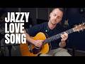 How to Play Sunday Kind of Love Etta James (the REAL Way)