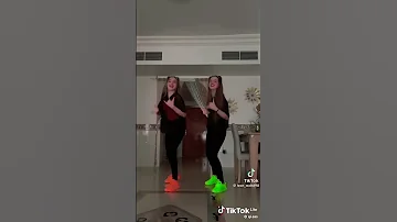 كيفك فيا كيفك فيا تئبر البي سوريا 