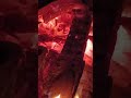#viral #trending #funny #shortsvideo #shorts #shortsfeed #yt #youtubeshorts #ytshorts #trending