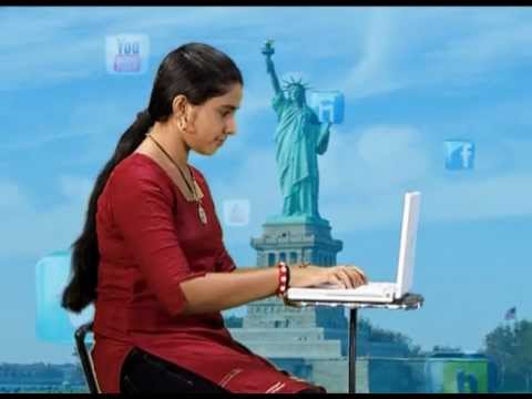 Promo: Asianet News Live on Web - YouTube