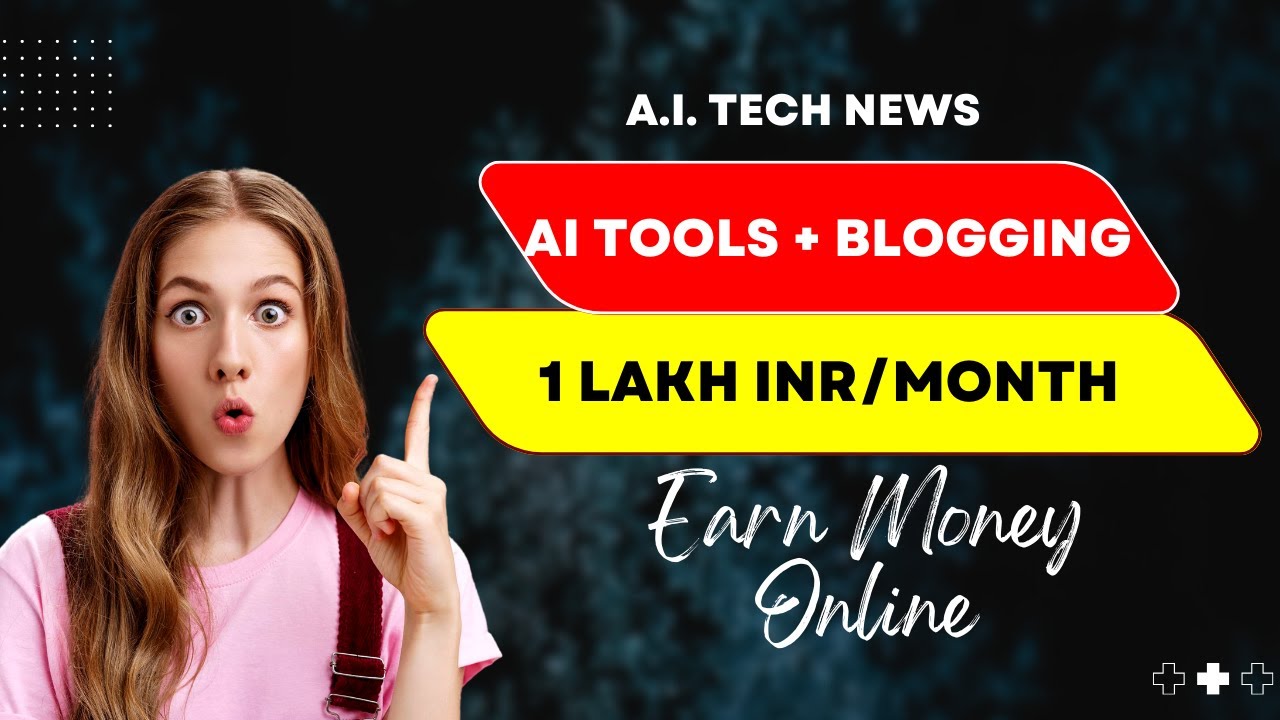 how-to-use-ai-tools-blogging-seo-to-make-1-lakh-inr-month-earn