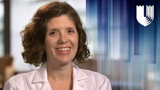 Amy L. Krebs, FNP-C, MSN, RN
