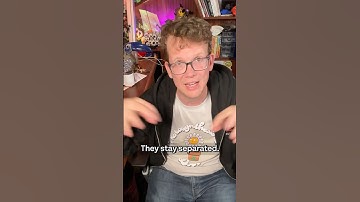 How do ferrofluid speakers work?