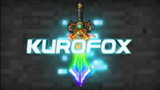 MY MCPE INTRO | MINECRAFT 2D INTRO | MADE BY ME