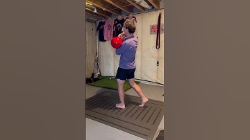 Power, acceleration & deceleration circuit.