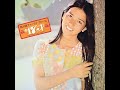 南沙織  :1971 : ローズ・ガーデン