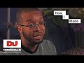 How To Make Grime Like Dexplicit | How I Made S1 E4