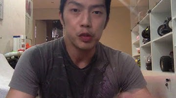 Who Can Be Successful in Binary Options Trading