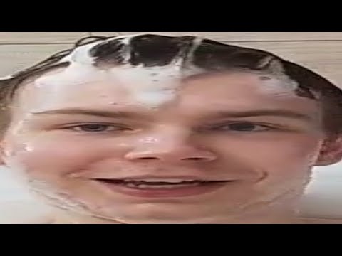 ОЙ ЭТО НЕ Я