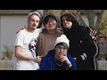 Finalmente conheci meus amigos! SUPERXP 2023 (ft. @Scottonauta @Umild @TibaLives )