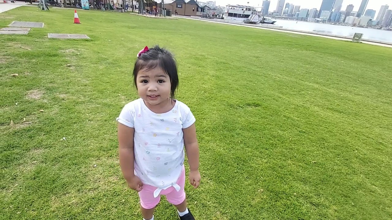 Please Corona You re Not Welcome Here vlog20 YouTube