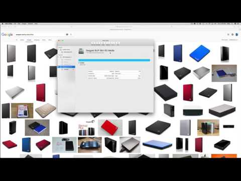 seagate---backup-plus-slim---how-to-set-up/-how-to-use---guide-for-mac
