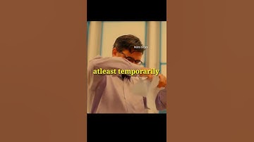 3 ways to clean your mind|#gaurgopaldas |#motivationalvideo |@Insto Times|#shorts