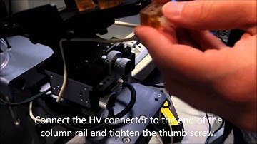 pneu Nimbus Installation video 2014