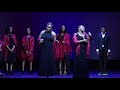 Medgar Evers College Preparatory School