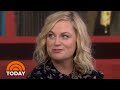 Amy Poehler And Natasha Lyonne Talk ‘Russian Doll’ | TODAY