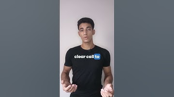 Crafting High-Converting Facebook Ad Copy: Step-by-Step Guide