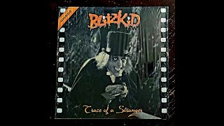 Blitzkid * Dead Again/Cold Skin