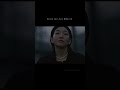 My Best Friend's Funeral 我最好朋友的葬礼|Brush Up Life 重啟人生 #shorts